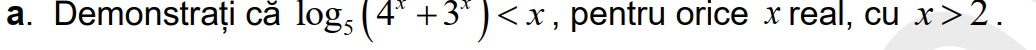 0b34d9f2-07b2-18cd-e82c-cfa9af3f767a.jpg
