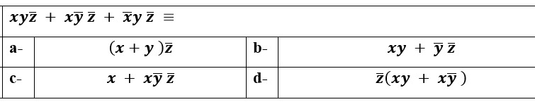 66758969-ad35-2e89-8540-5ffde601f828.jpg