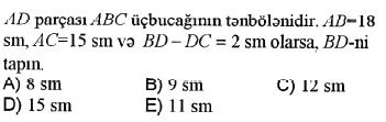 961bd87a-3765-6e85-af46-1df33c5a0fdd.jpg