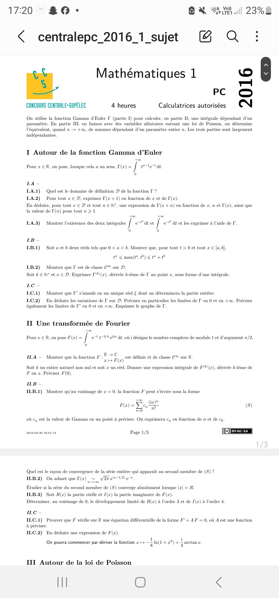 30a4b8b2-030b-7dd7-1b01-fbe353cb5925.jpg