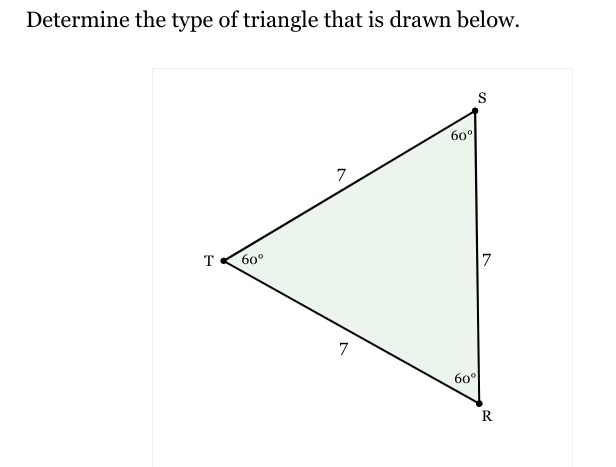 61eda4ed-e40d-ca8f-bc13-54104aa2e740.jpg