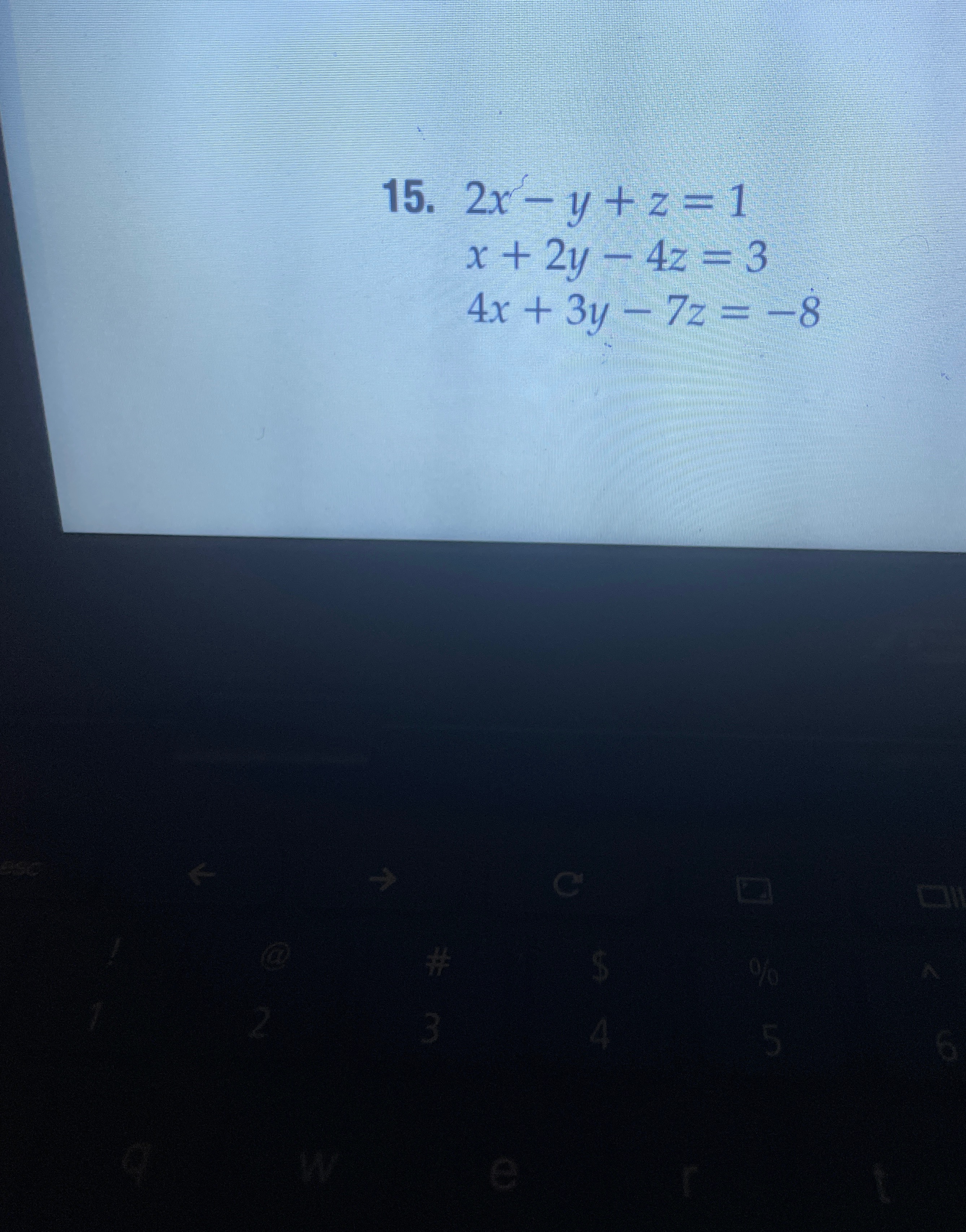 42c94a47-d76a-5d8e-f8b2-f257bd8af7c5.jpg