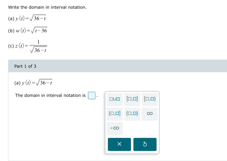 5bb84c33-d09d-ba97-ca18-76dbf546cab6.jpg