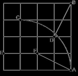 26eaed2e-ac5d-5486-008c-81fcda1b5c12.jpg