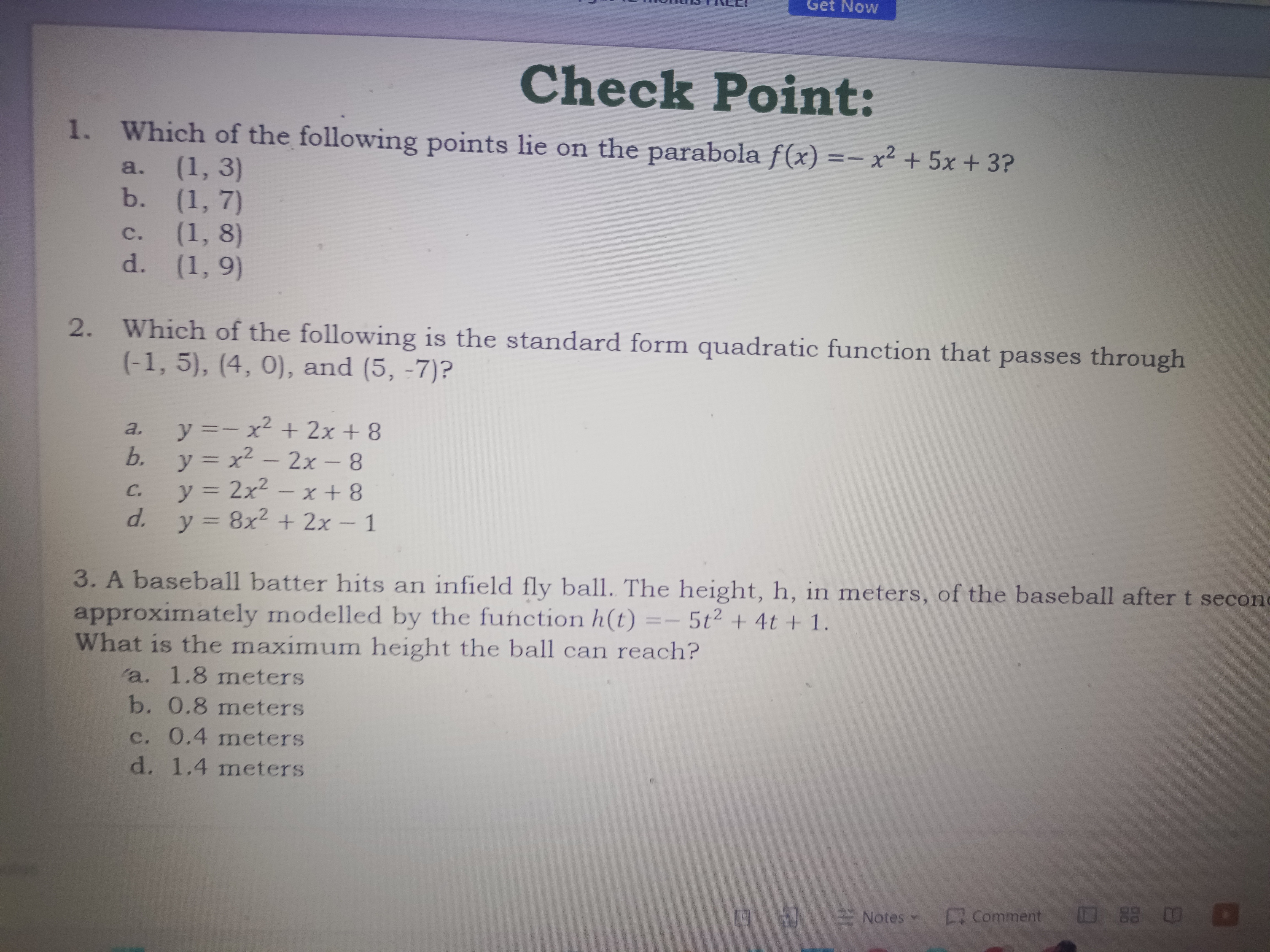 5d55eb25-b155-443c-5dbe-d2cb6fdb4925.jpg