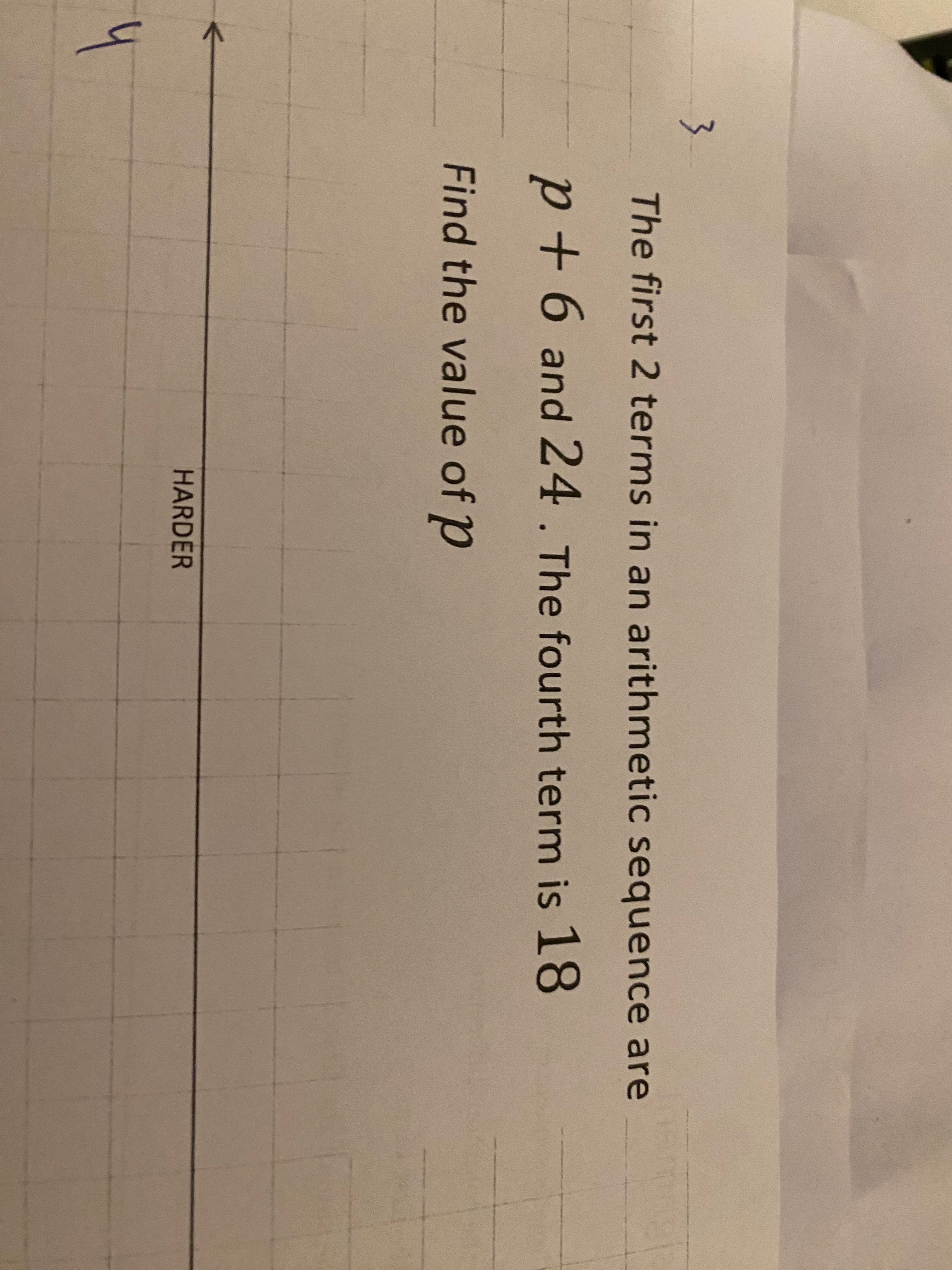 f2f1f7c5-4537-23d0-29de-8fe40404ca9a.jpg