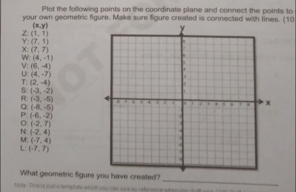 a58a277a-48bd-f5eb-34bc-6112bb848cfa.jpg