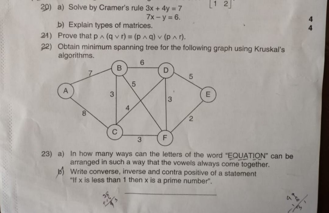 fef45eab-c0e4-5cfa-1216-a3fb87dc29fd.jpg