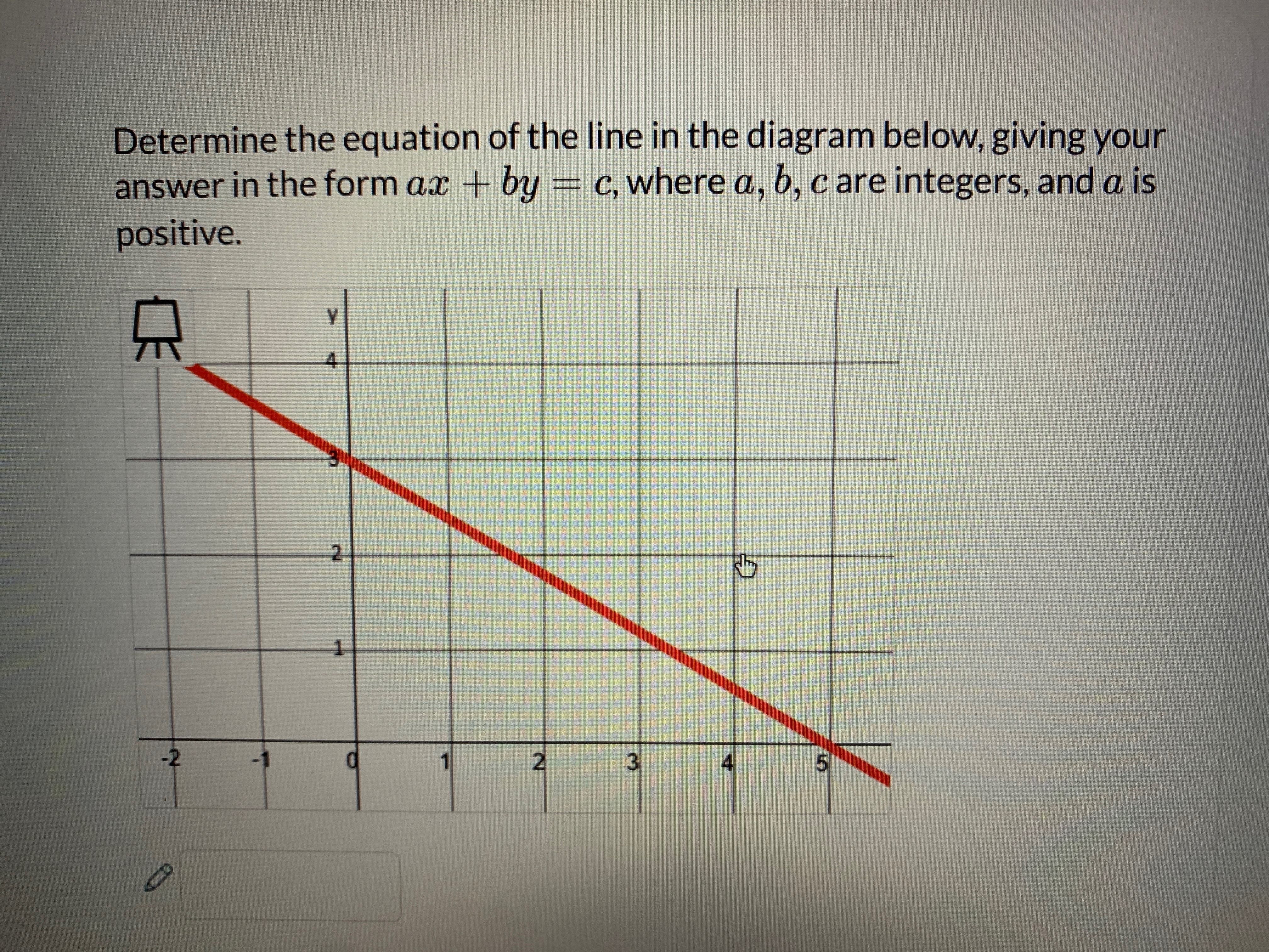 f4118722-6490-3a12-df02-c32d53424f7c.jpg