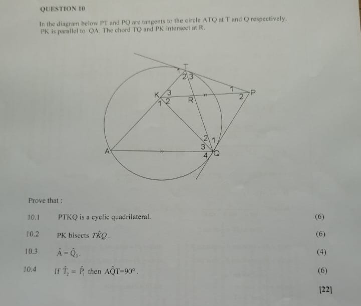 d40eb0f0-cb89-d20f-e331-2f633310cc5b.jpg