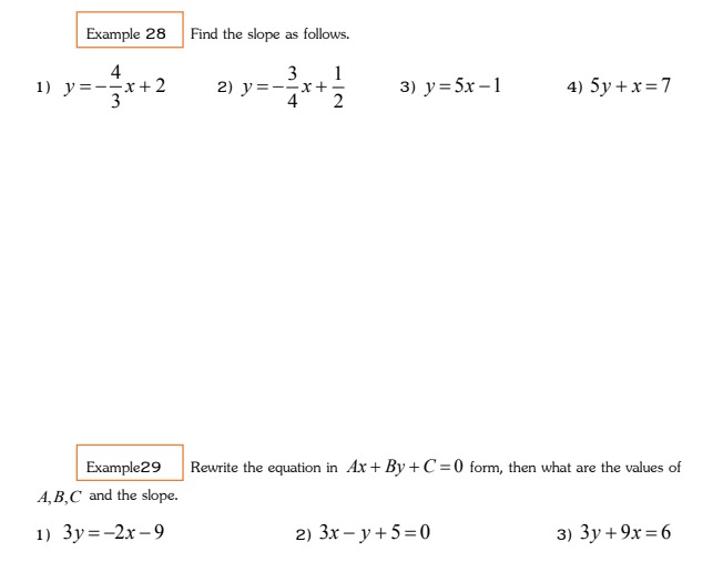 09d7249a-96aa-cab5-407e-66812e53d6af.jpg