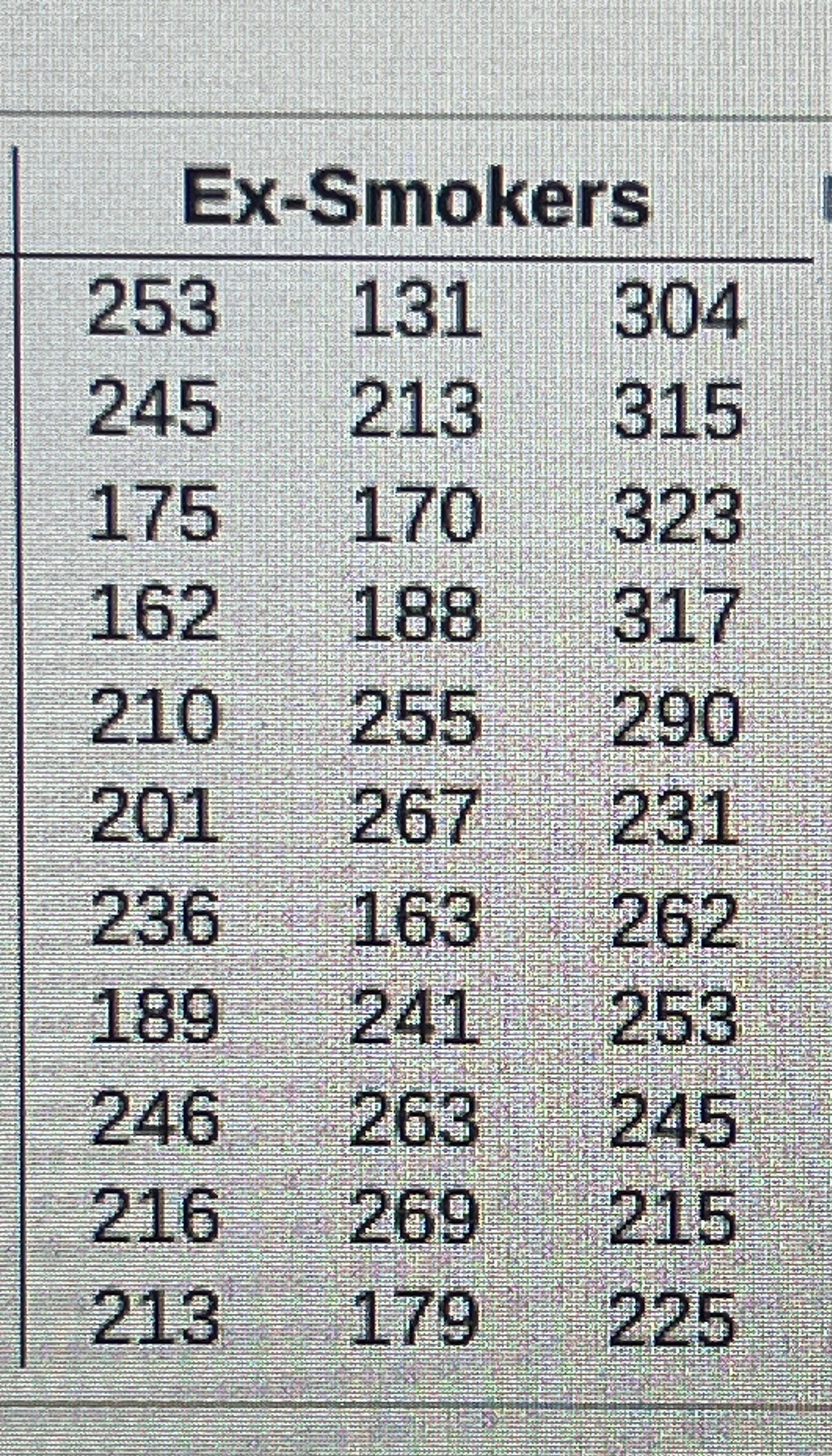 c3316597-1f1e-5414-8674-442d2d9fad12.jpg
