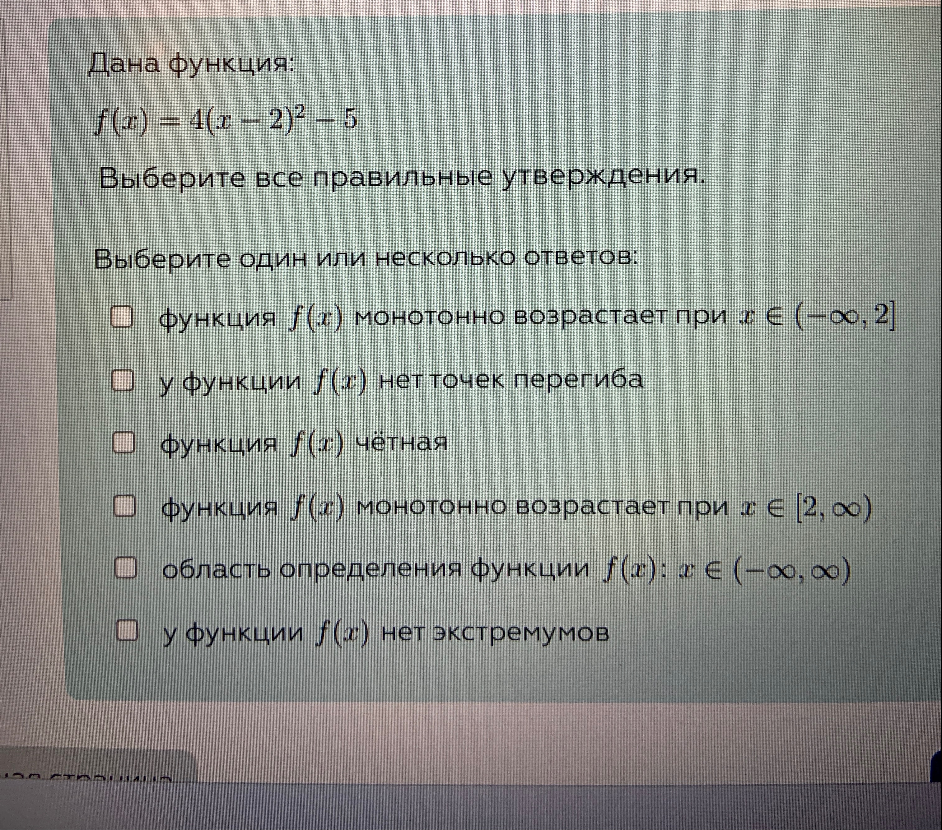 36fdfd4a-8570-c5e2-1eb9-25c746a1e07a.jpg
