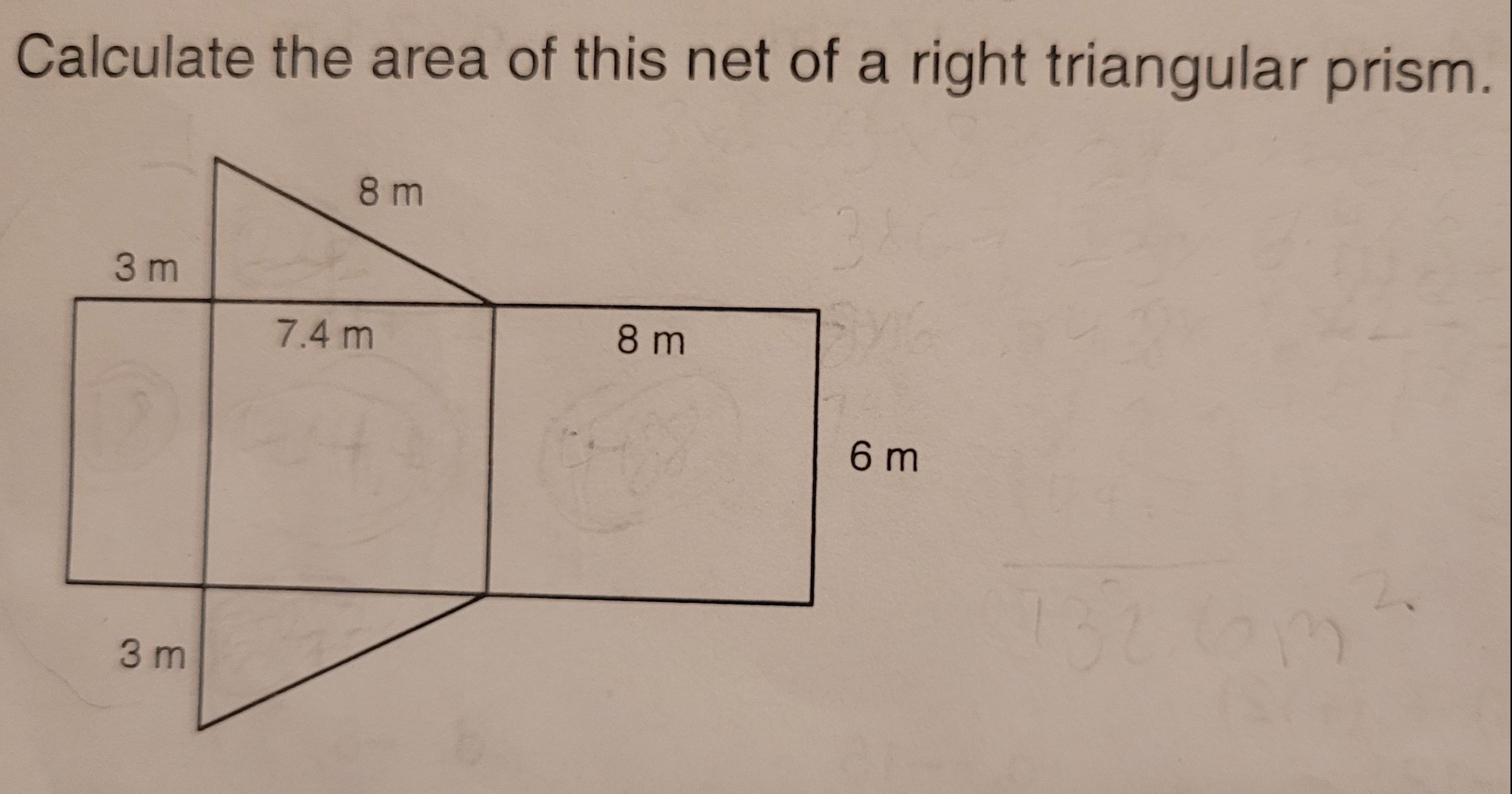 9c1afe8f-f4ce-eed3-cbd4-533d76919c92.jpg