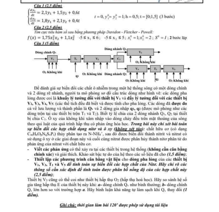 ce2fb807-b7ca-ac8d-b9dc-964391fe174e.jpg