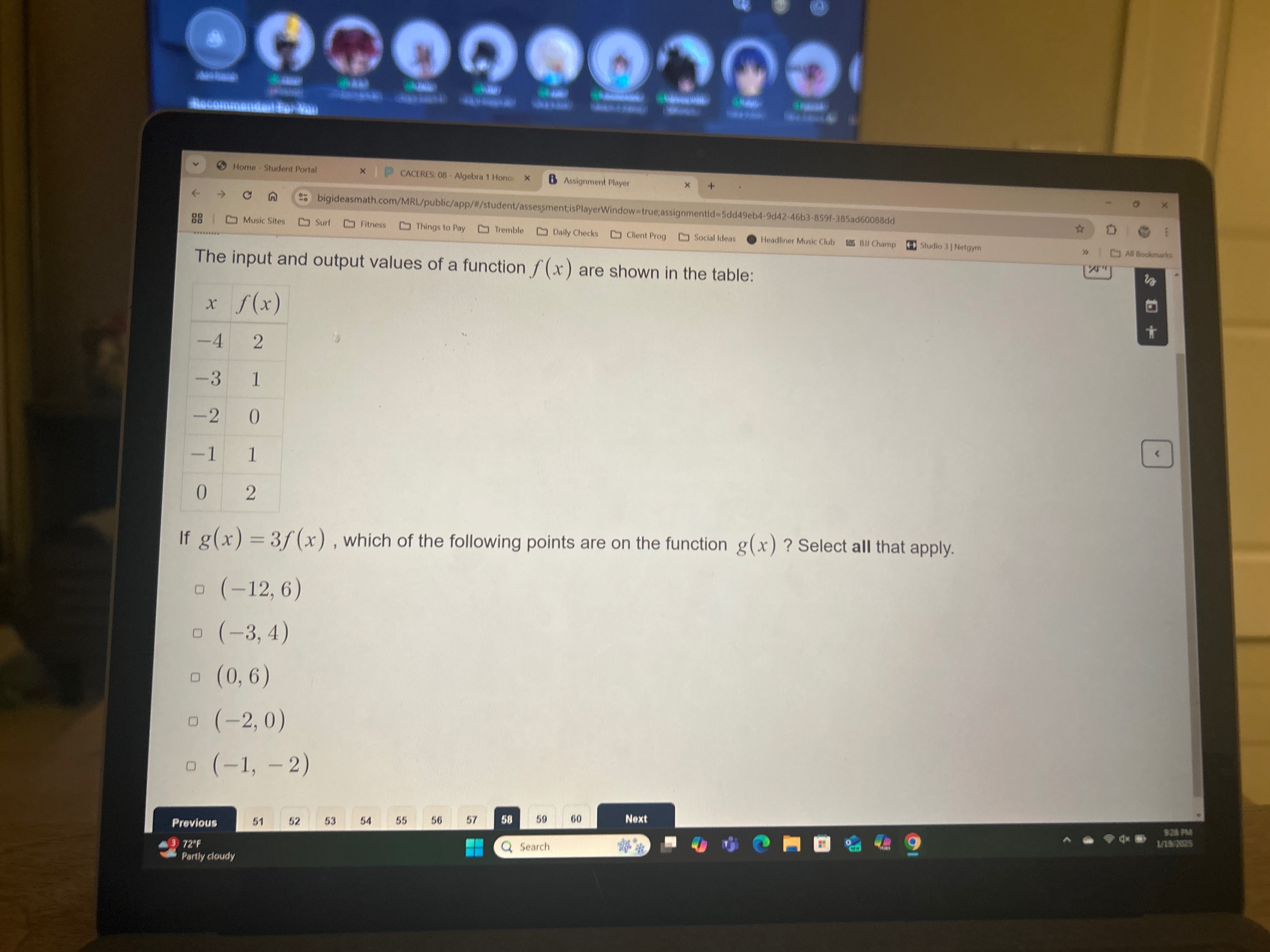 a38a4aec-6be8-f72b-f90b-12c3d4c03257.jpg