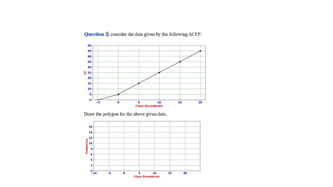 c05ac351-dae6-2a02-20a0-55a31715d901.jpg