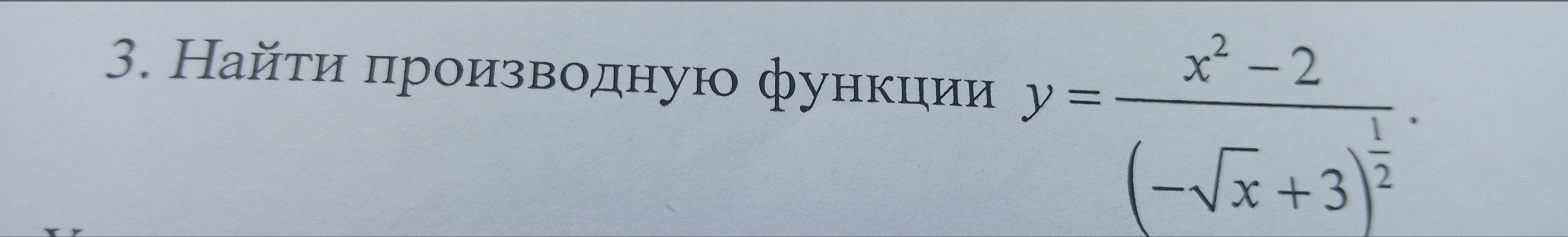 20f946e1-8d16-416d-765a-214852907340.jpg