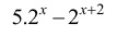 72c507f4-ff2a-3c51-316e-8b6e18156615.jpg