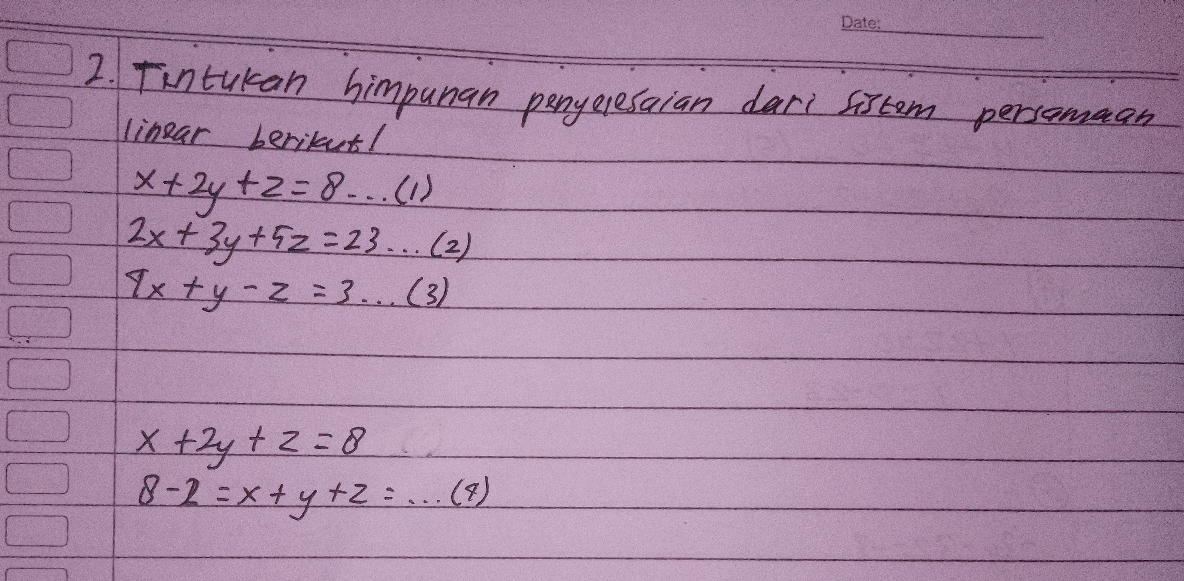 045da4a9-8957-edd9-05b4-d88b59224d1a.jpg