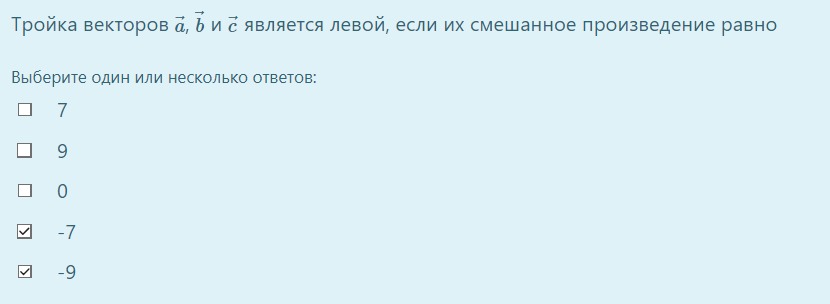0af03e5a-ac53-e217-c9ed-f93643e9c322.jpg