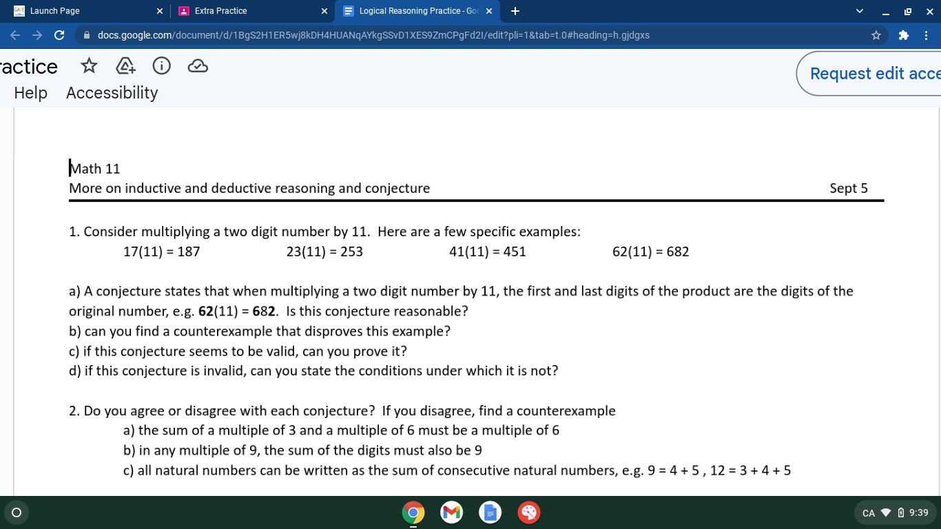 04f9785d-54b1-ce38-5fe1-982264e77752.jpg