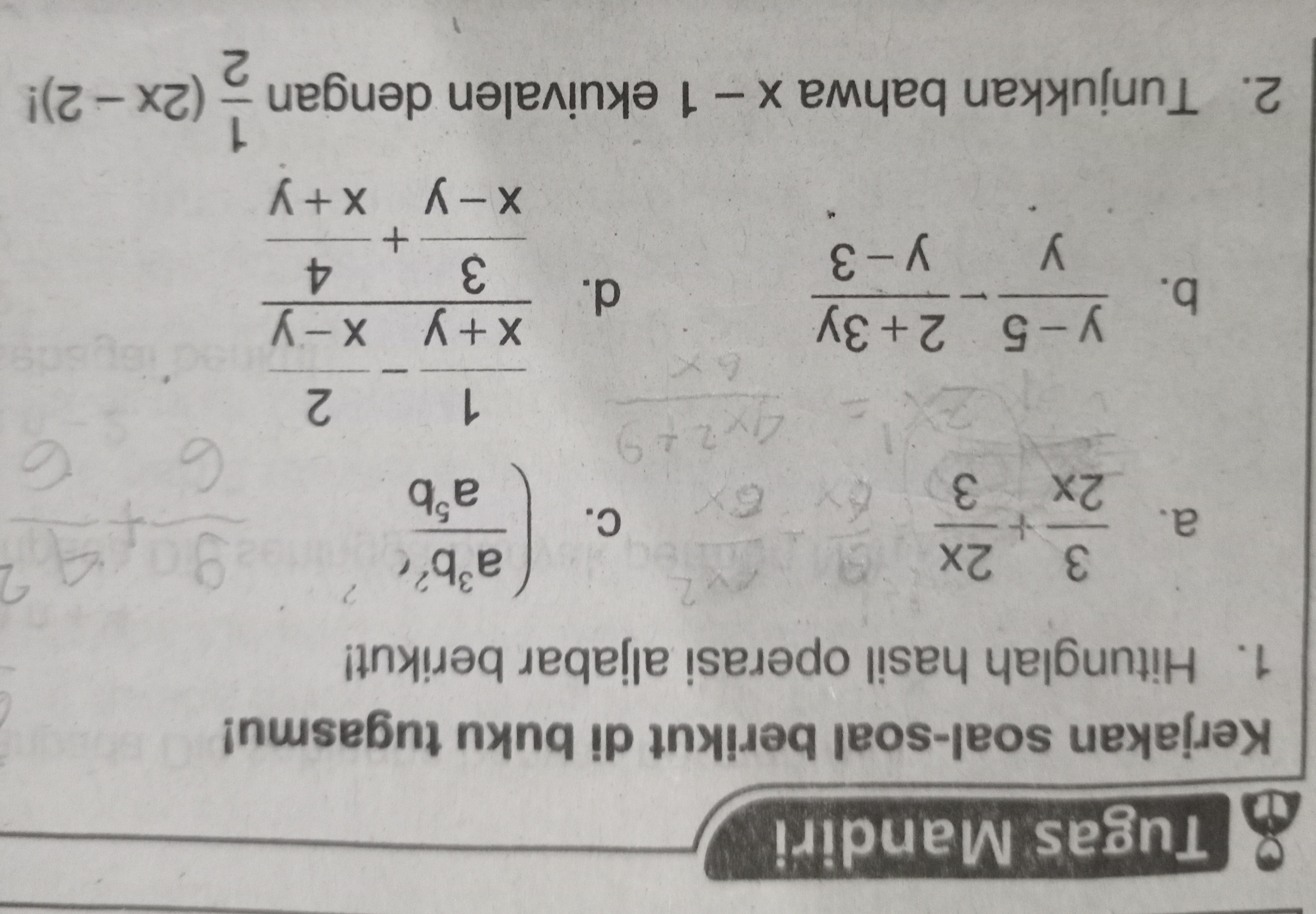 efa3104f-0e62-0199-02e4-2a4565e10c43.jpg