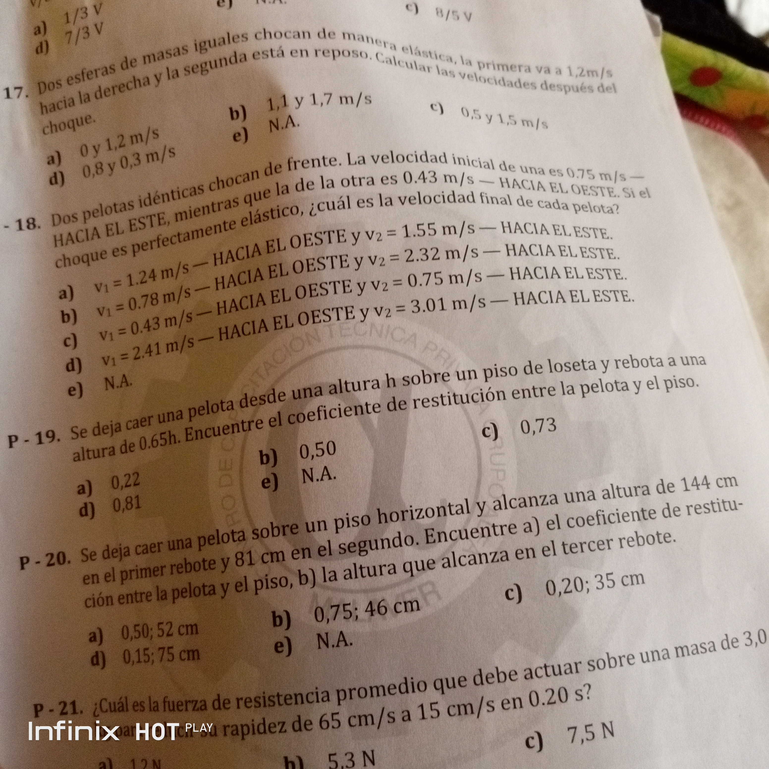 7e0d8a32-ba72-3d10-522b-fec7871fd430.jpg
