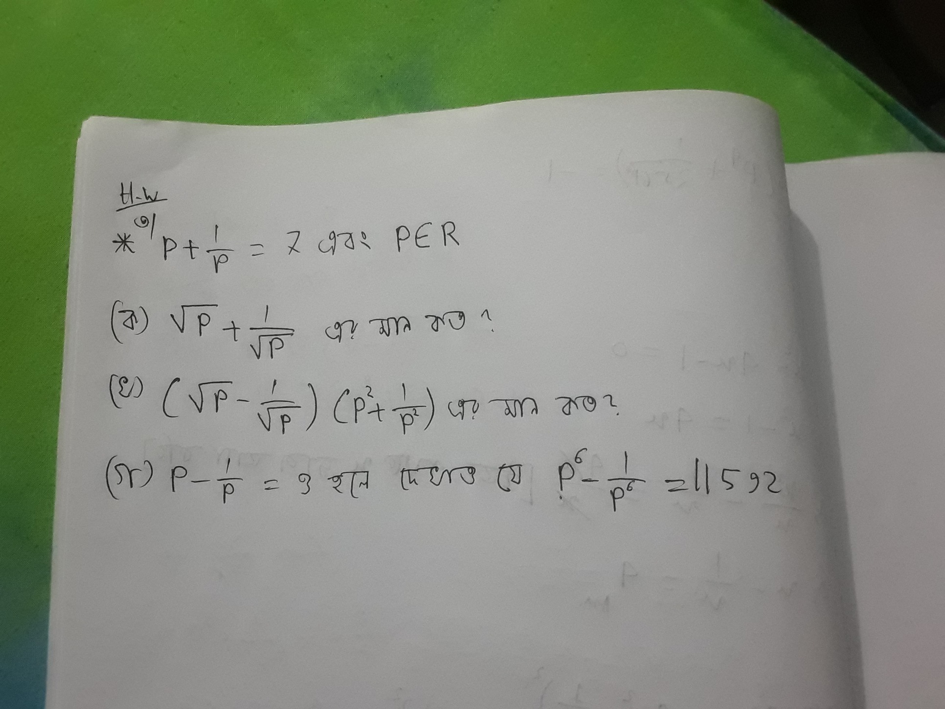 5f300df6-2ad1-b4ab-9f27-975e91a735af.jpg