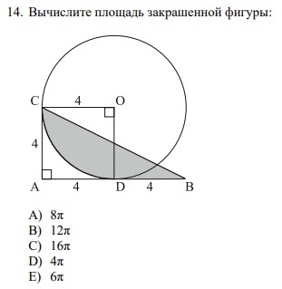 13be162f-fa6f-a87e-c708-349698913bd2.jpg