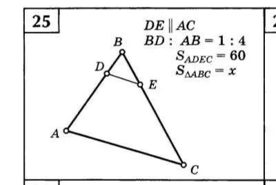 7f601c8e-a73c-ef59-2eeb-eb99ded995bc.jpg