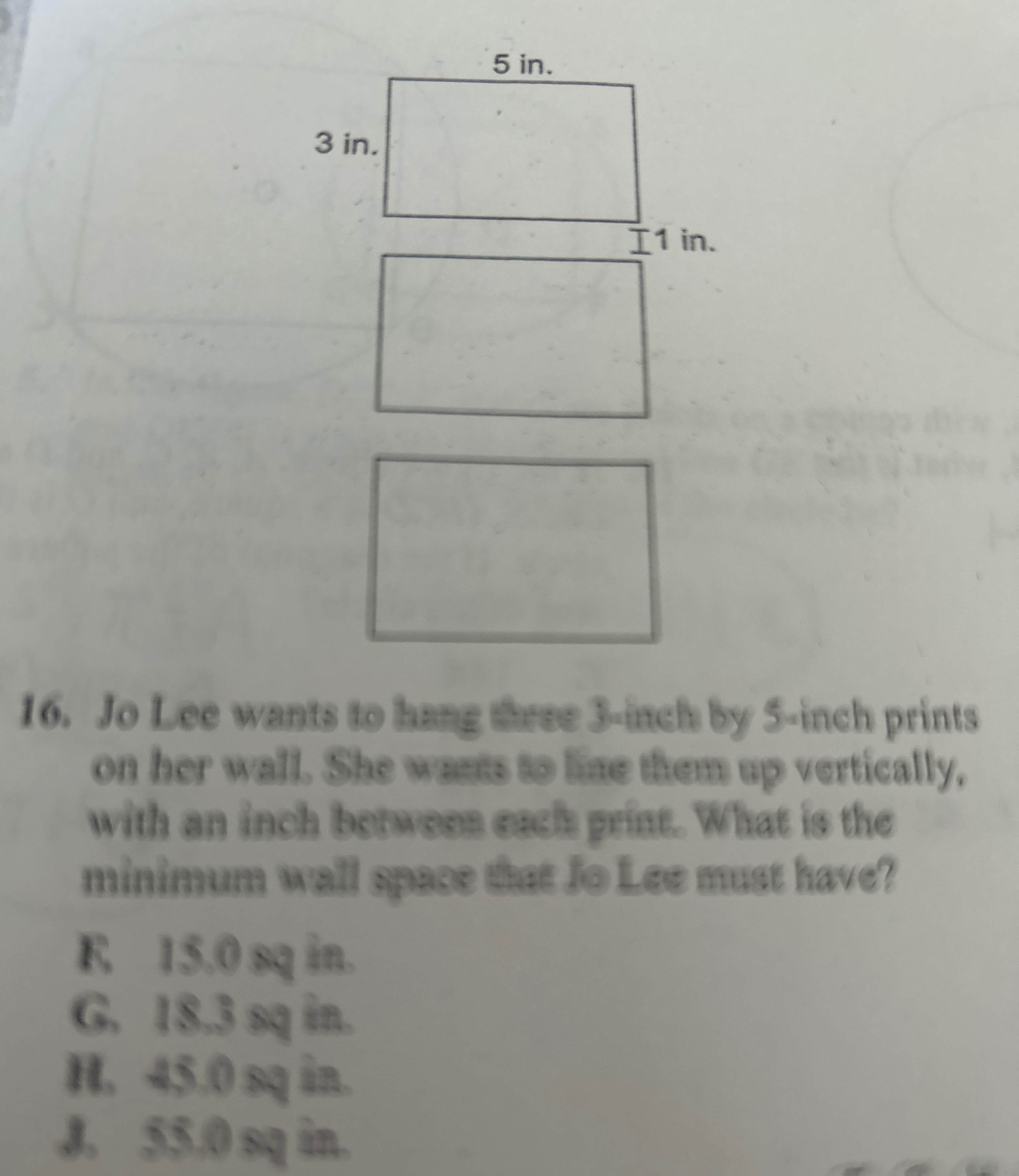 8b57eeae-e9cb-a0de-c1ce-a4631fa253d7.jpg