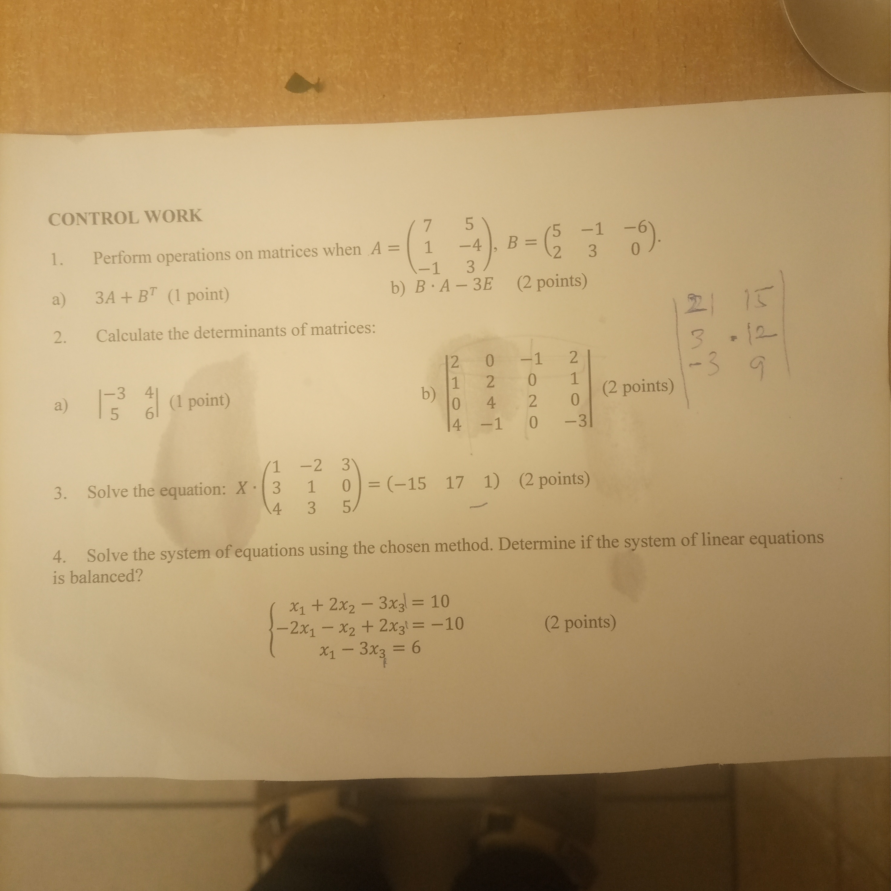 6f6e2491-b8db-0007-e7c4-f300076595f0.jpg