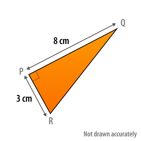 c127b4bf-7e98-6ba8-4b65-41659ed2023c.jpg