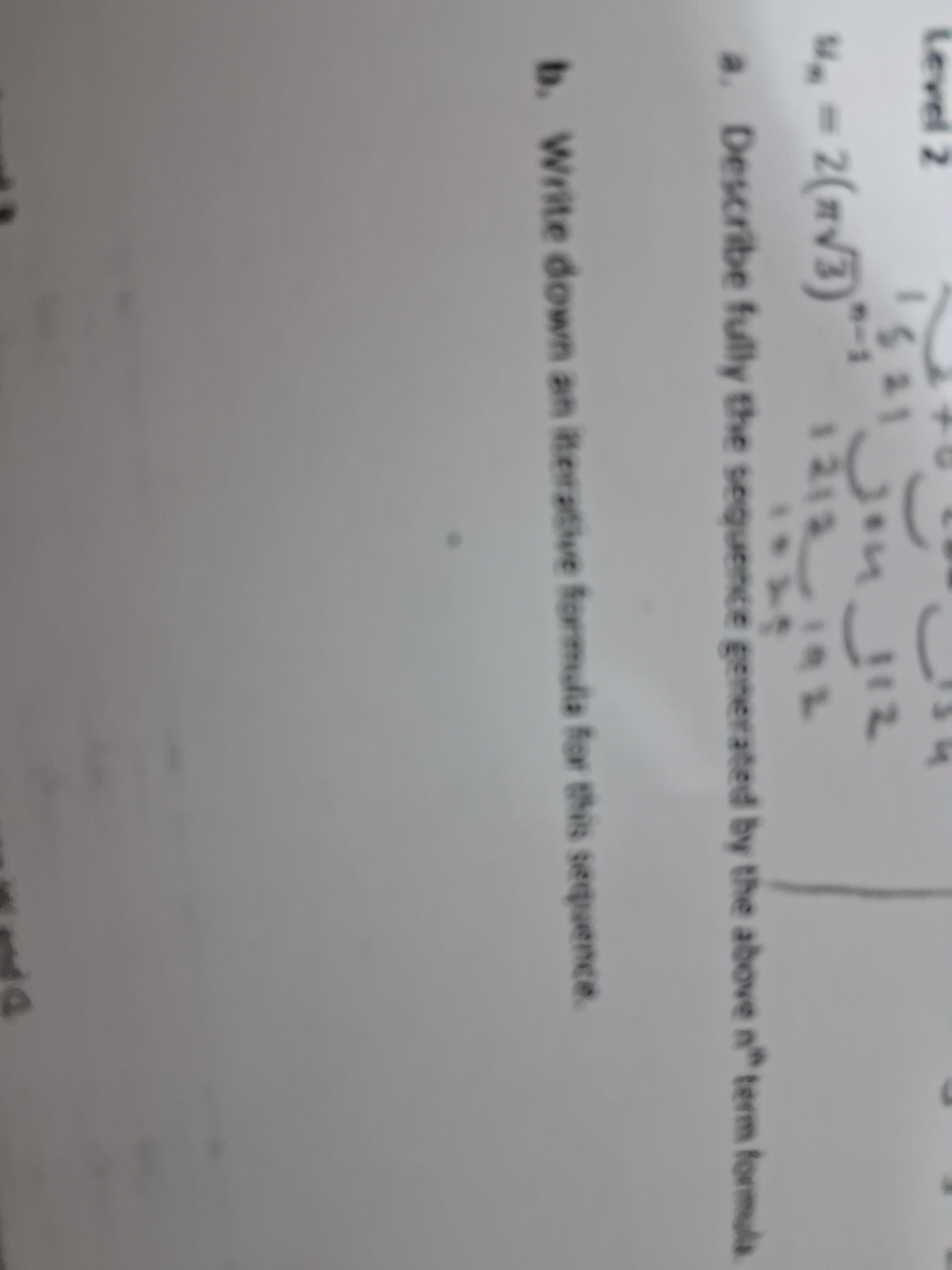 9f05fe22-e2dd-4afd-6806-8dc1bb672df0.jpg