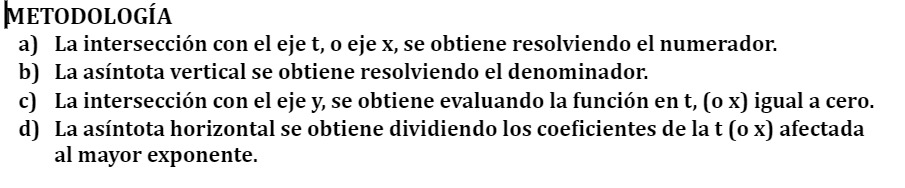 f9eb5ce8-a3e5-cd66-0b81-ff3d8615ebff.jpg