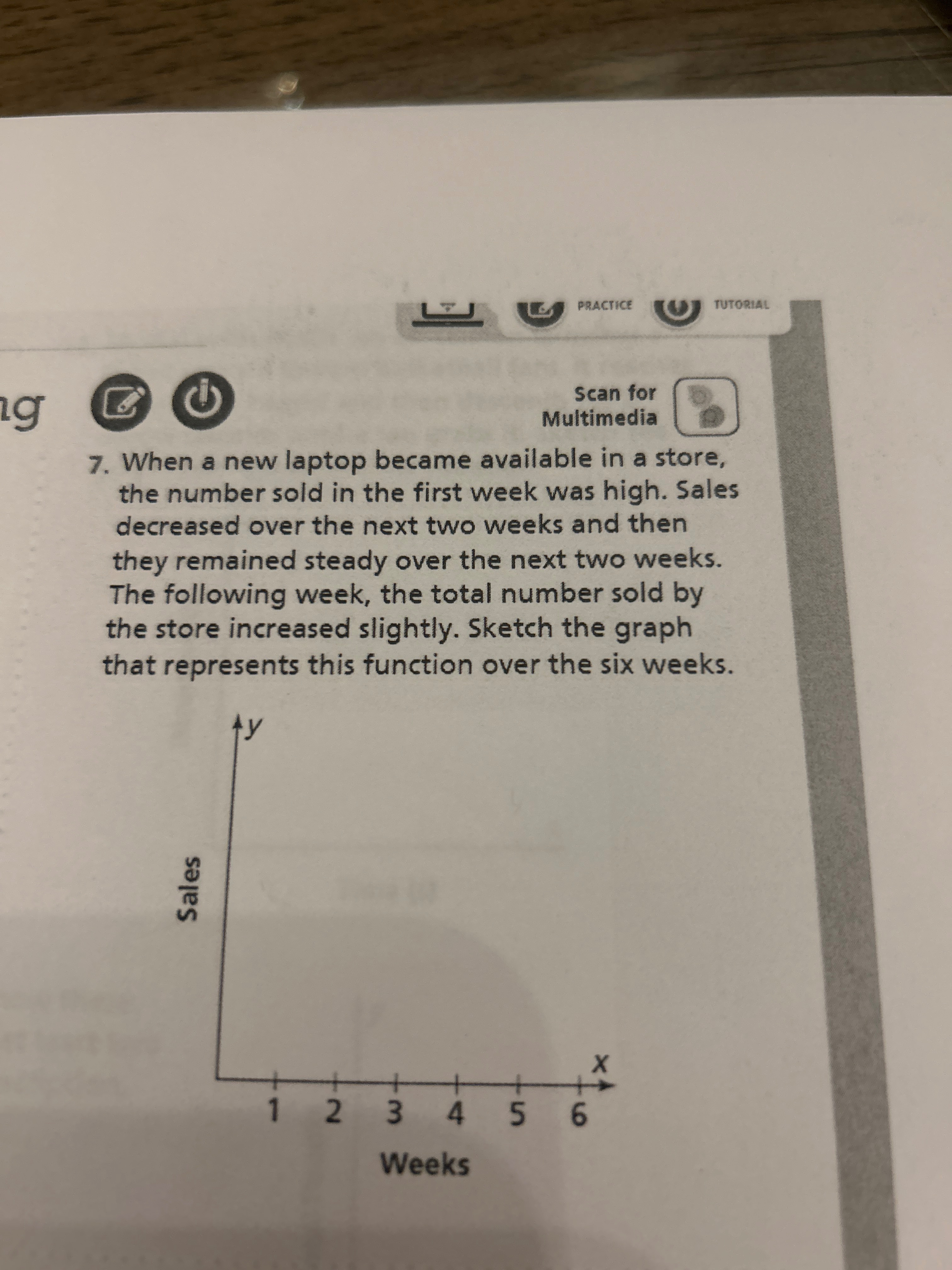 b659c3aa-dde8-39ce-9050-375e4a145a88.jpg