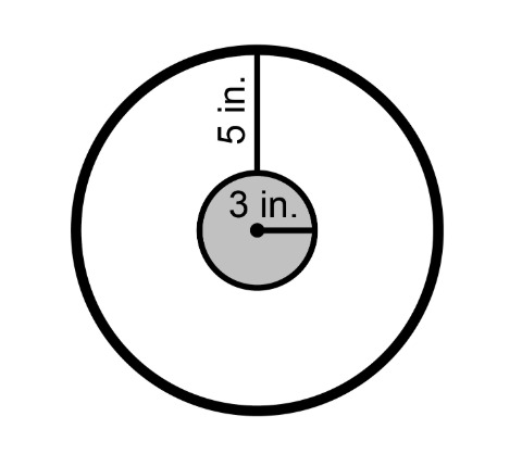 e96d713e-44cf-43ea-1561-3f0f779e0b41.jpg