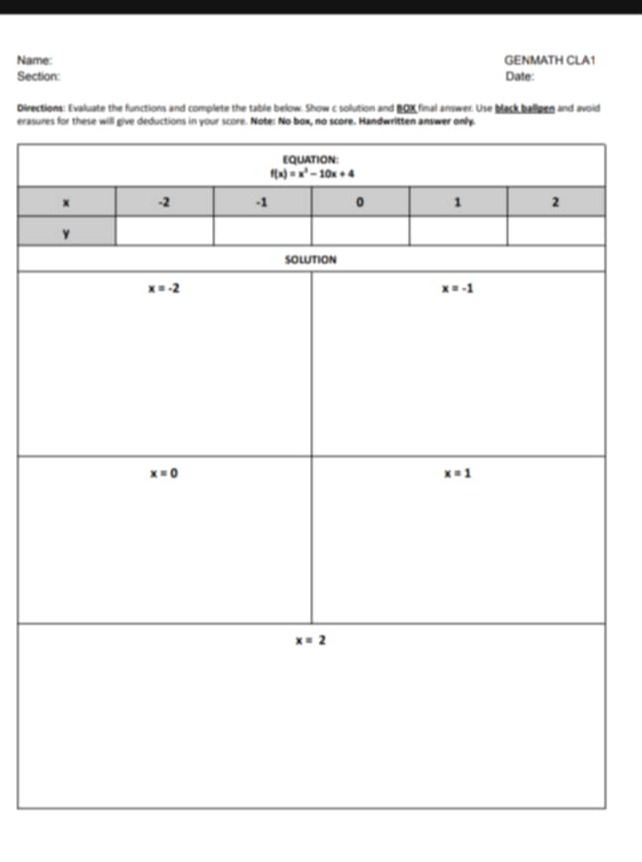 c67df694-1779-505c-4599-422b9f9aff2c.jpg