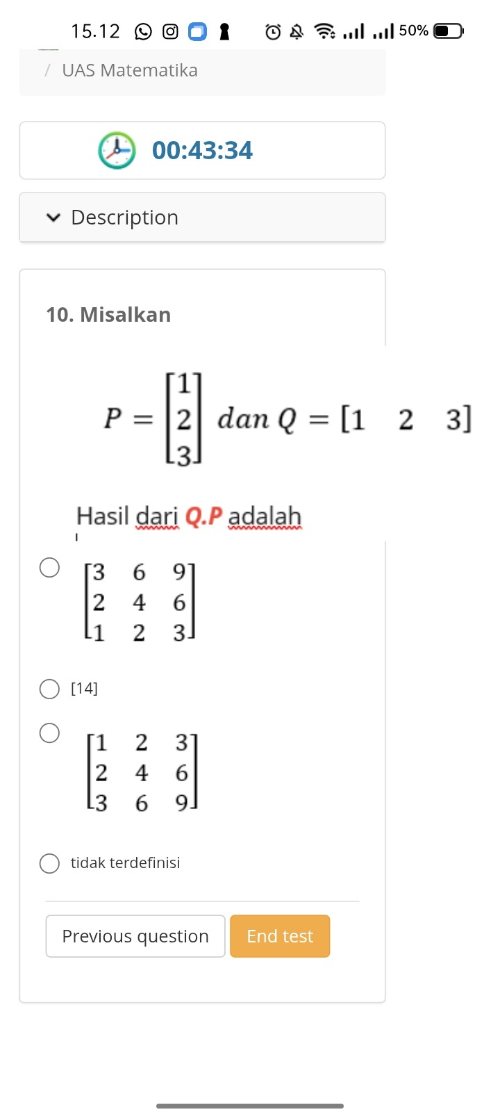 21e1e9ea-d927-ea38-318a-a75fc9ea16b8.jpg