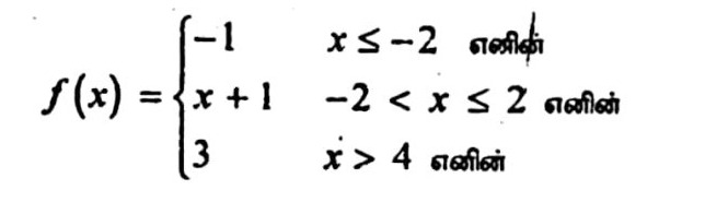 36cef146-3fdf-6f0f-97d0-b3186b57c564.jpg