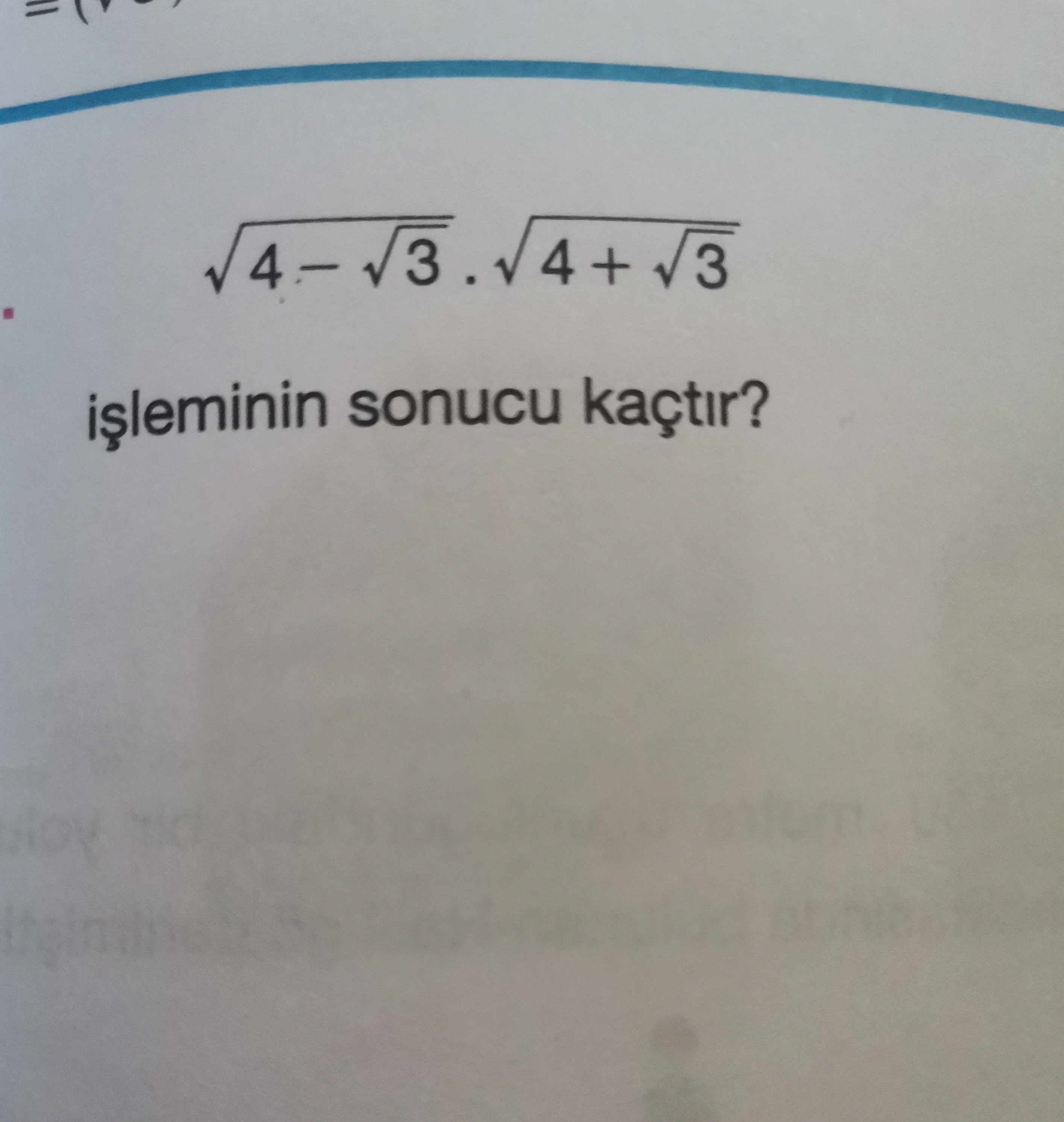 18d0ca46-09a0-d75a-a8a0-ee7a3c397c43.jpg