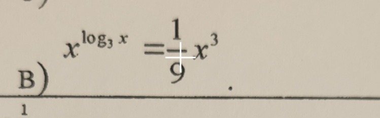 533ad994-3e26-22ae-7f5d-4e4270d0c99b.jpg