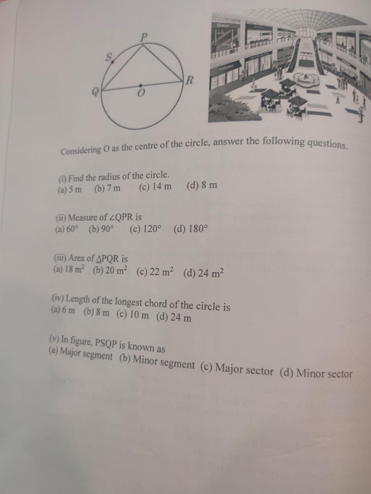 0a113fd5-f3e7-0884-7f27-b99dca22c331.jpg