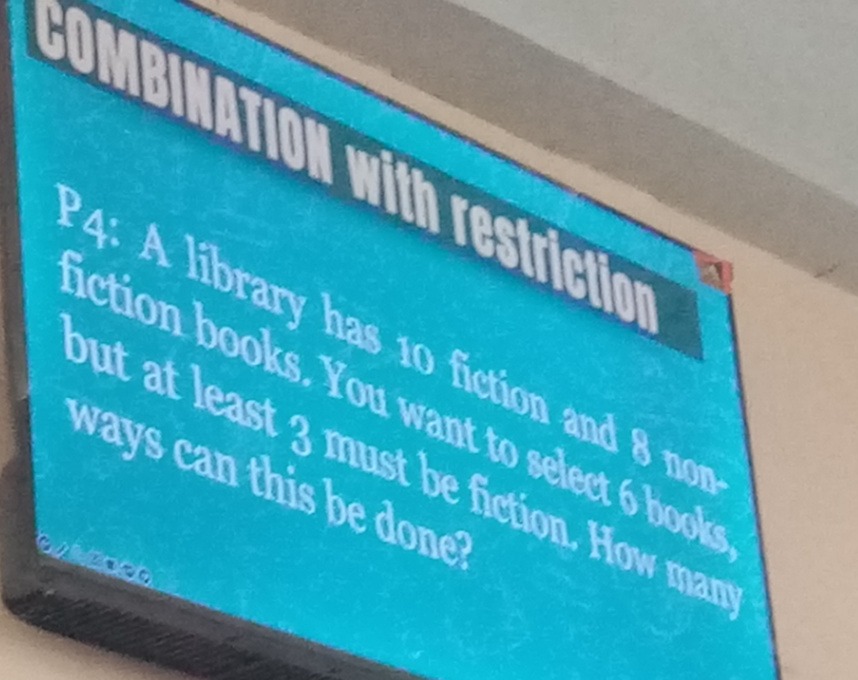 7ca4504a-5a45-b942-9d8e-7acdf6afee31.jpg
