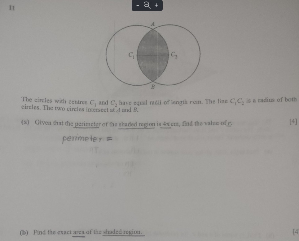 415f1cfa-422d-5a04-5bef-f4b7c4ef5efb.jpg
