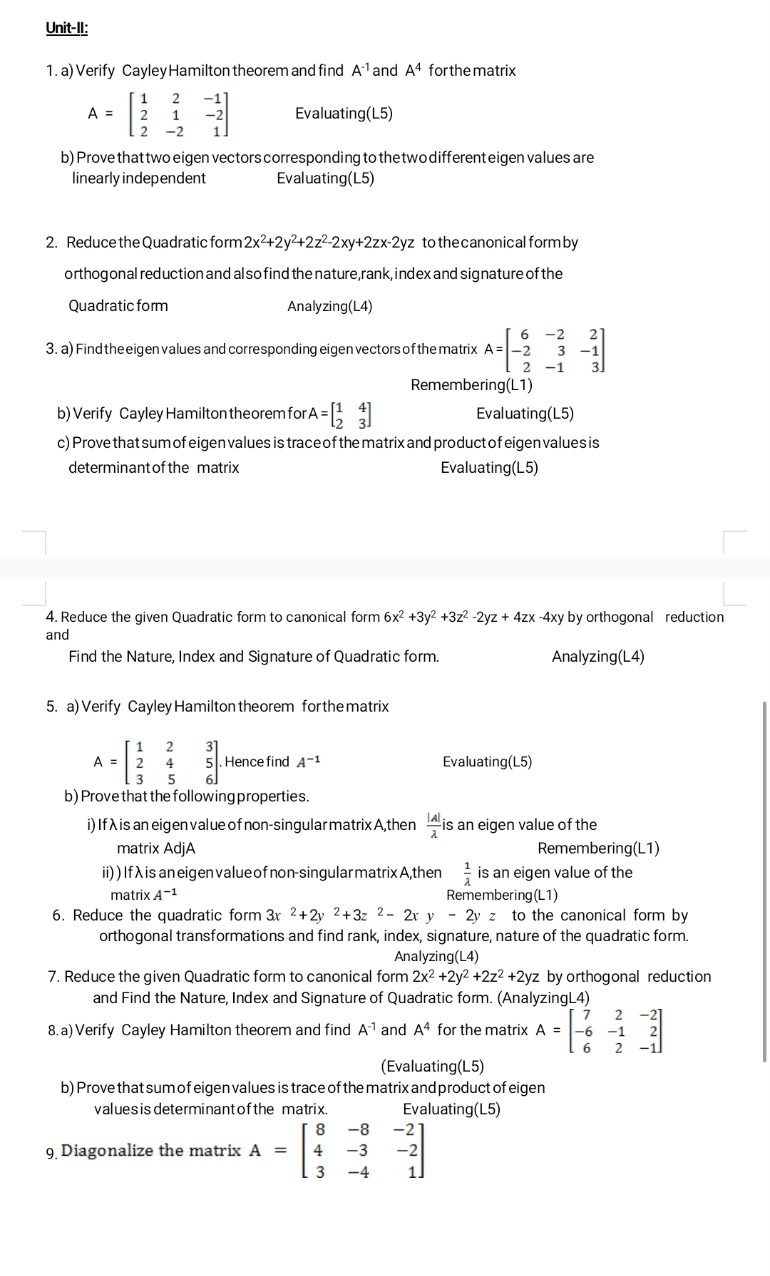 629db9cd-1c94-196e-734f-49000388d242.jpg