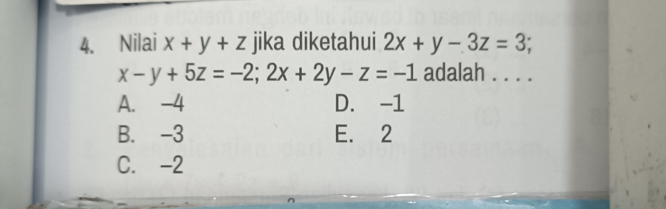 d01a4d3a-8494-e46a-fa71-df28c853e328.jpg
