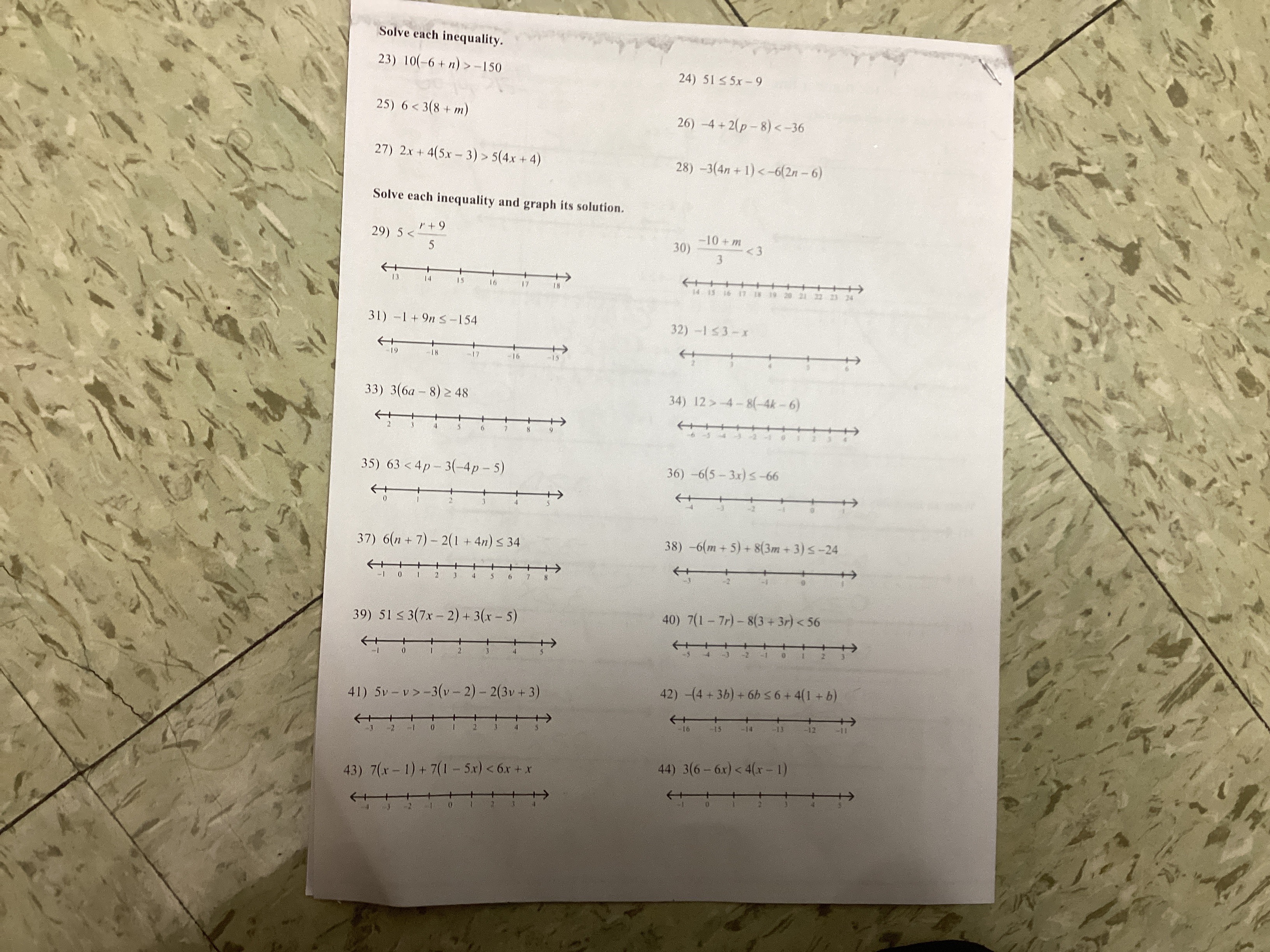 3bdd648e-8bc7-21f0-5671-fc50543d9d2d.jpg