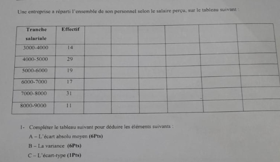 17feba14-7f04-f3f1-b603-8d6c60cfeba6.jpg